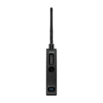 Product-Image-2022-09-01T090228.209.png