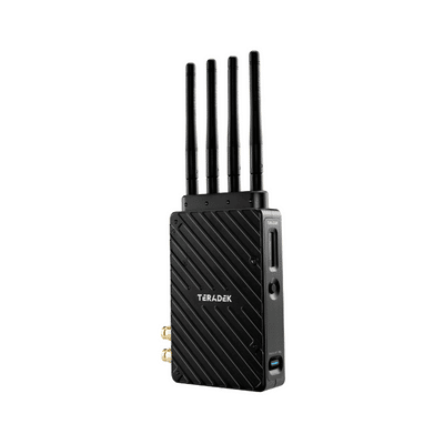 Product-Image-2022-09-01T092906.620.png