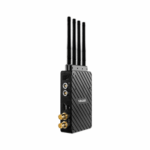 Product-Image-2022-09-01T092955.702.png