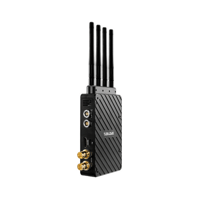 Product-Image-2022-09-01T092955.702.png
