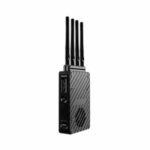 Product-Image-2022-09-01T093013.494.png