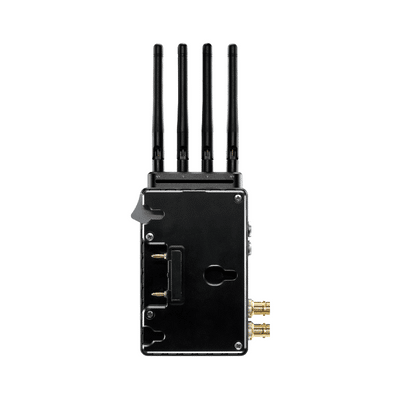 Product-Image-2022-09-01T093027.177.png