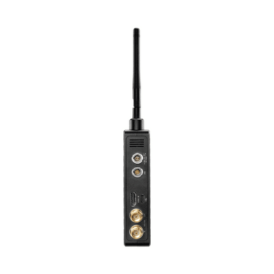 Product-Image-2022-09-01T093036.218.png