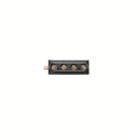 Product-Image-2022-09-01T093052.640.png