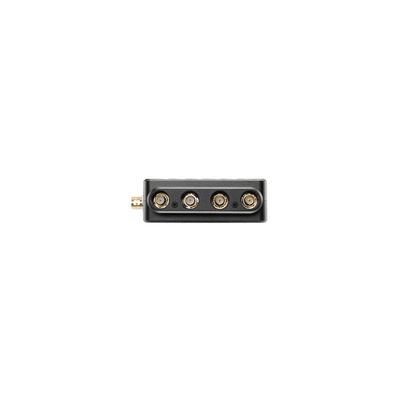 Product-Image-2022-09-01T093052.640.png