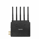 Product-Image-2022-09-01T152403.701.png