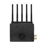 Product-Image-2022-09-01T152423.506.png
