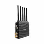 Product-Image-2022-09-01T152432.816.png