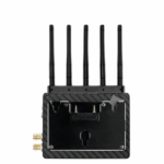 Product-Image-2022-09-01T153342.319.png