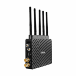 Product-Image-2022-09-01T153355.233.png