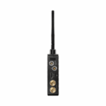 Product-Image-2022-09-01T153409.733.png