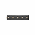 Product-Image-2022-09-01T153423.553.png
