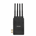 Product-Image-2022-09-02T093110.111.png
