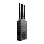 Product-Image-2022-09-02T093134.396.png