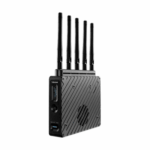 Product-Image-2022-09-02T095201.785.png