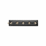 Product-Image-2022-09-02T095227.873.png
