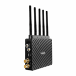 Product-Image-2022-09-02T095938.058.png