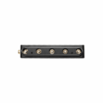 Product-Image-2022-09-02T100057.722.png