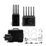 Product-Image-2022-09-02T100714.345.png