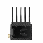Product-Image-2022-09-02T101059.534.png