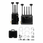 Product-Image-2022-09-02T101703.704.png