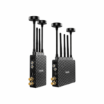 Product-Image-2022-09-02T101734.586.png