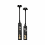Product-Image-2022-09-02T101748.415.png
