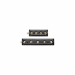 Product-Image-2022-09-02T101803.866.png