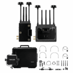 Product-Image-2022-09-02T103123.241.png