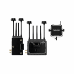 Product-Image-2022-09-02T103132.831.png
