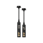 Product-Image-2022-09-02T103155.797.png