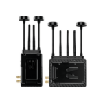 Product-Image-2022-09-02T103733.814.png