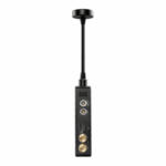Product-Image-2022-09-02T104459.444.png