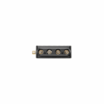 Product-Image-2022-09-02T104511.503.png