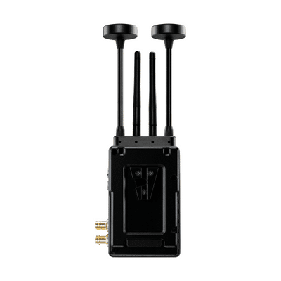 Product-Image-2022-09-02T105114.407.png