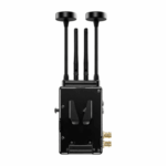 Product-Image-2022-09-02T105130.828.png