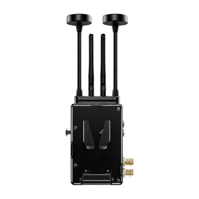 Product-Image-2022-09-02T105130.828.png