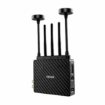 Product-Image-2022-09-02T105552.766.png