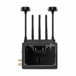 Product-Image-2022-09-02T105603.276.png