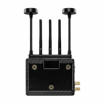Product-Image-2022-09-02T105615.142.png