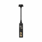 Product-Image-2022-09-02T105623.413.png