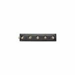 Product-Image-2022-09-02T105632.816.png