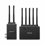 Product-Image-2022-09-02T121042.917.png