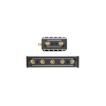 Product-Image-2022-09-02T121113.831.png