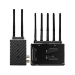 Product-Image-2022-09-02T123539.158.png