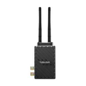 Teradek Bolt 6 LT 750 TX
