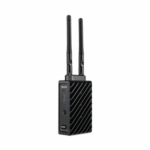 Product-Image-2022-09-02T124301.195.png