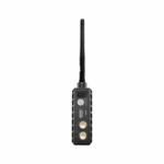 Product-Image-2022-09-02T124312.290.png