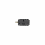 Product-Image-2022-09-02T124340.327.png