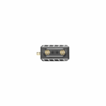 Product-Image-2022-09-02T124506.878.png